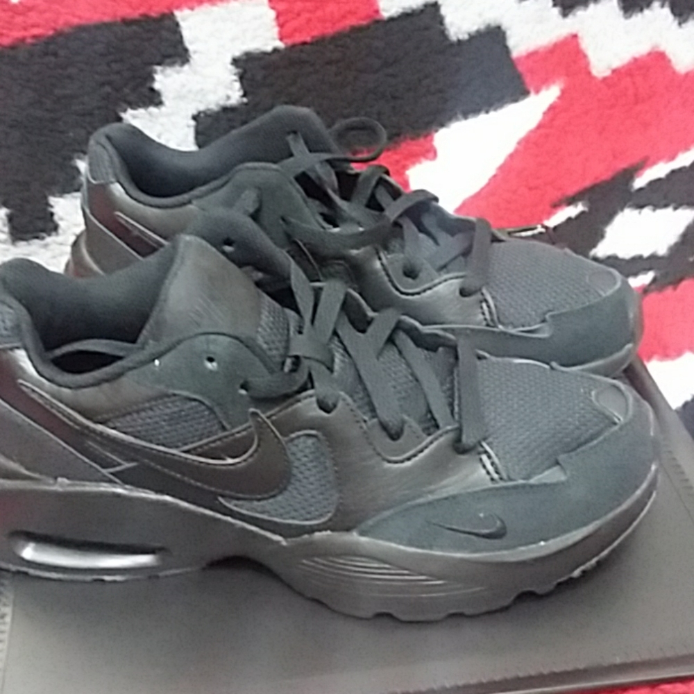 Nike Air Max